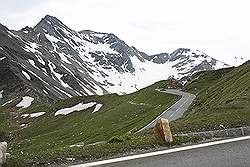 Grossglockner