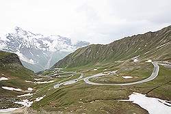 Grossglockner