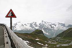 Grossglockner