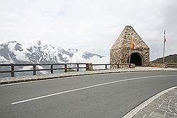 Grossglockner