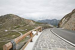 Grossglockner