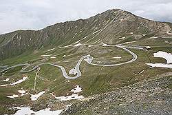 Grossglockner