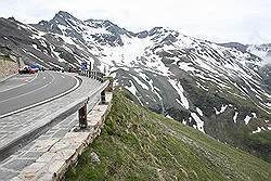 Grossglockner