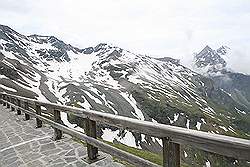 Grossglockner