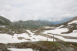 Grossglockner