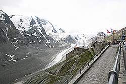 Grossglockner