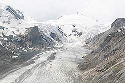 Grossglockner