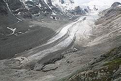 Grossglockner