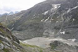 Grossglockner