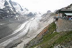 Grossglockner