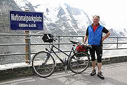 Grossglockner