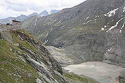 Grossglockner