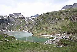 Grossglockner