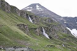 Grossglockner