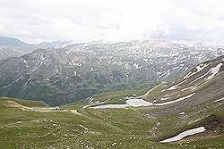 Grossglockner