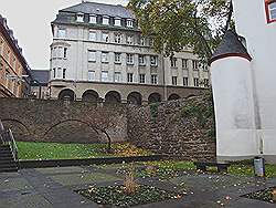 Koblenz