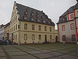 Koblenz