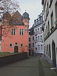 Koblenz