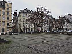 Koblenz