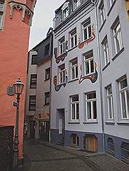 Koblenz