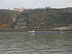 Koblenz