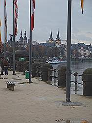 Koblenz