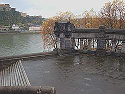 Koblenz