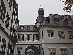 Koblenz