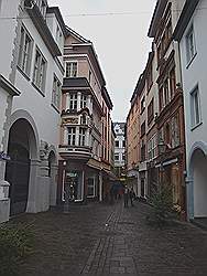 Koblenz