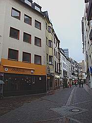 Koblenz