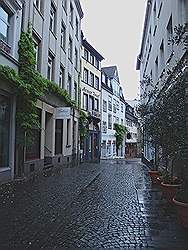 Koblenz