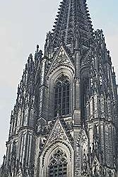 Köln - de dom