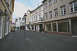 Königswinter