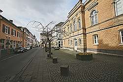 Königswinter