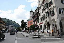 Kufstein