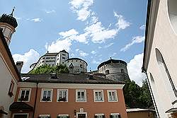 Kufstein