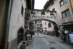 Kufstein