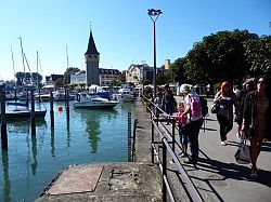 Lindau