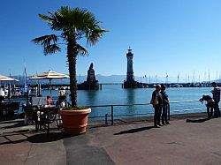 Lindau