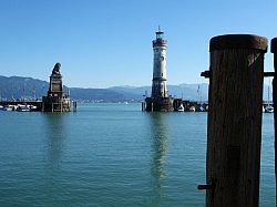 Lindau