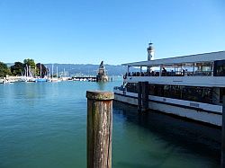 Lindau