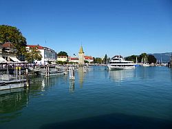 Lindau