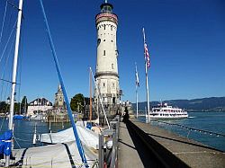 Lindau