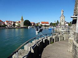 Lindau