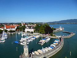 Lindau