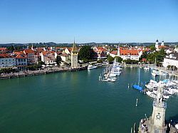 Lindau