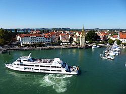 Lindau