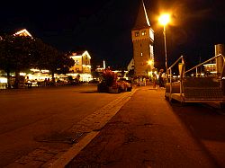 Lindau