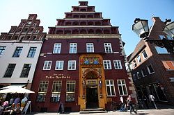 Lüneburg