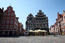 Lüneburg